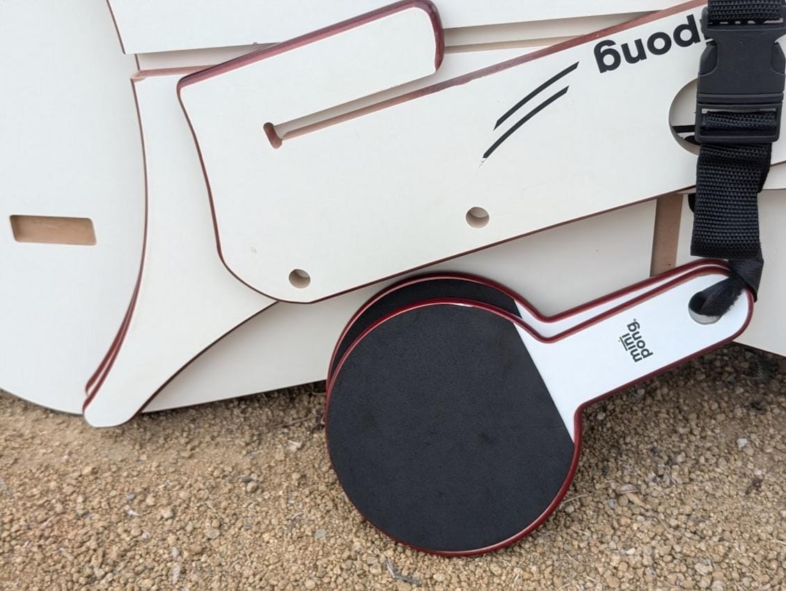 Derginin ilk sayısındaki kapak ve içeriğin görselleriyle modern estetik anlayışını yansıtan tasarım