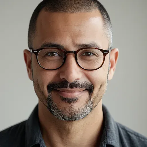 Coşkun Okumuş