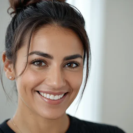 Oya Ağaoğlu