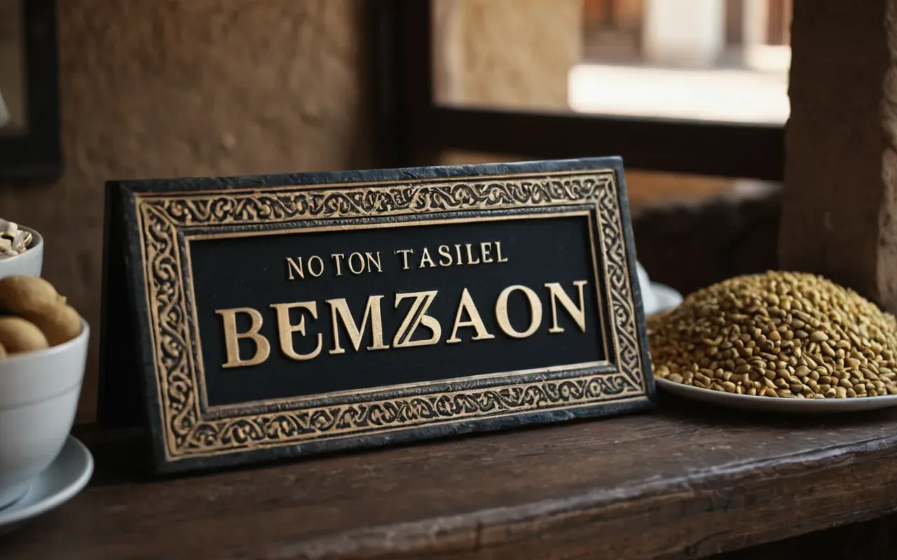 Close-up editorial still life relevant to Yaşam Tarzı ve Kişisel Gelişim: neutral color palette, shallow depth of field, no cultural objects, no text, no logos.