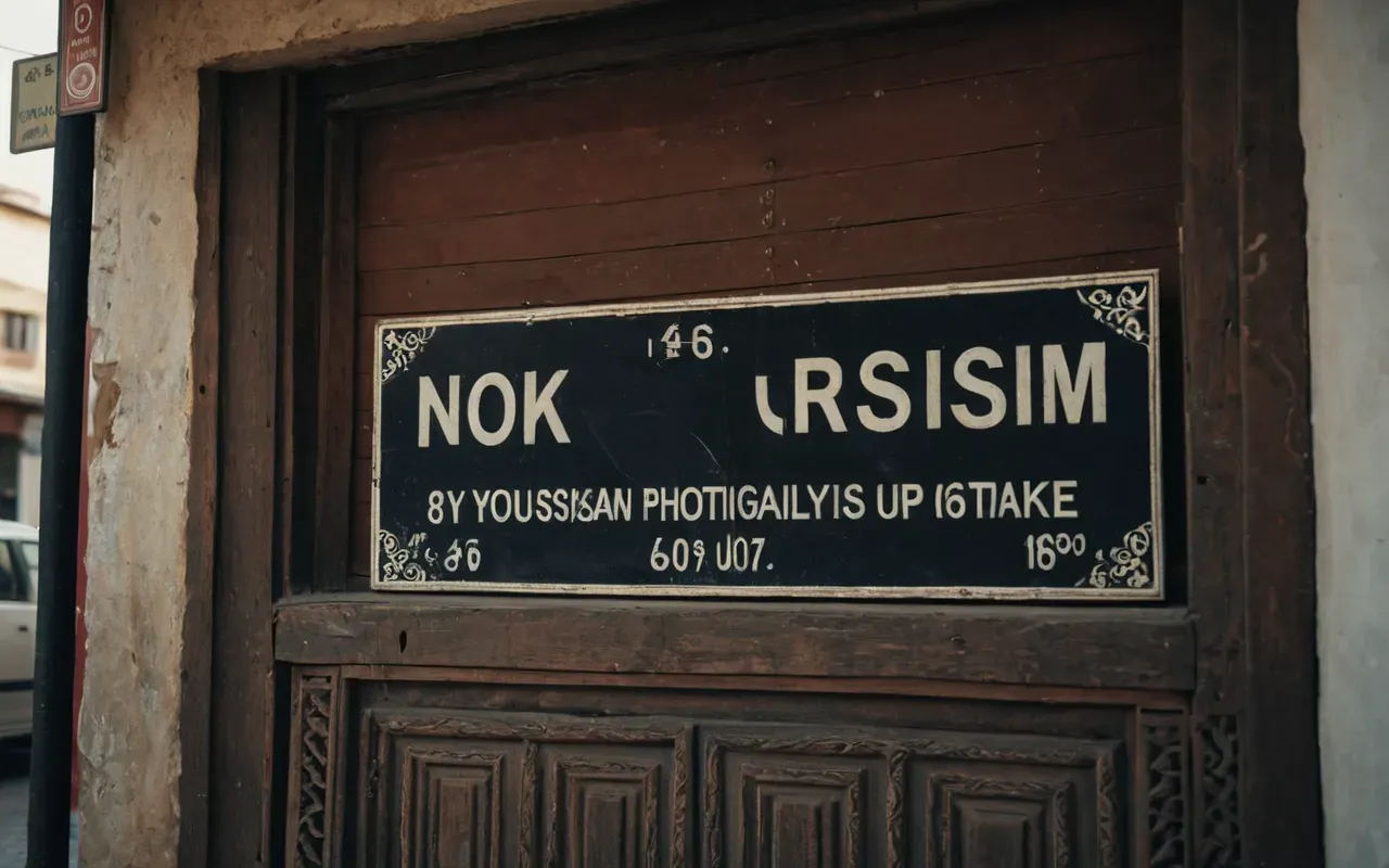 Wide editorial photograph relevant to Yaşam Tarzı ve Kişisel Gelişim: a clean, modern, culturally neutral scene with soft natural lighting, no people, no text, no signage.