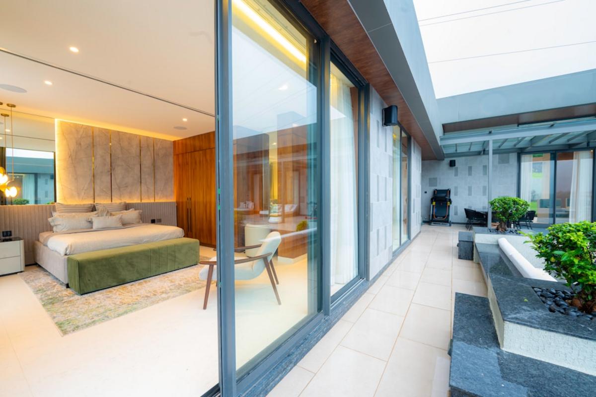 Opulent Magazine Yenilikçi Yaklaşımıyla Lüks Kavramını Yeniden Tanımlıyor