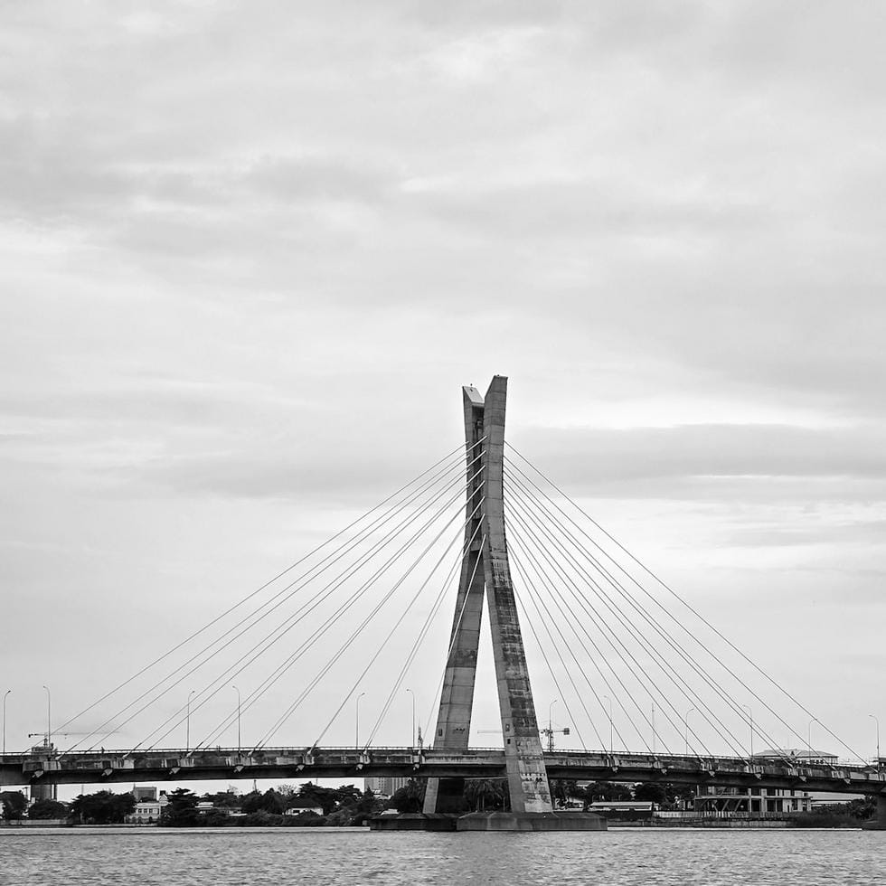 İstanbulda Yeniden Yükselen İş ve Konaklama Merkezi Kağıthane'de Delta Hotels by Marriottin Stratejisi