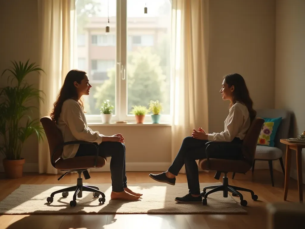 Sağlıklı Yaşam