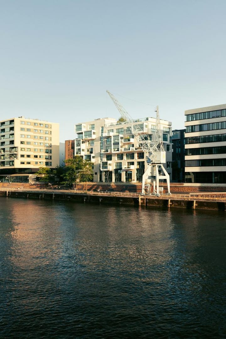 Hilton Türkiye De Lifestyle Otel Portföyünü Güçlendirerek Yeni Dönem Başlatıyor