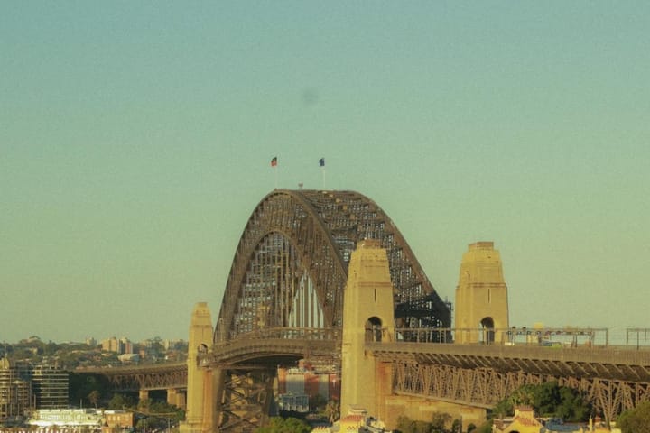 Enerji ve Şifa Teknolojileriyle Günlük Yaşamınıza Dönüşüm Katın