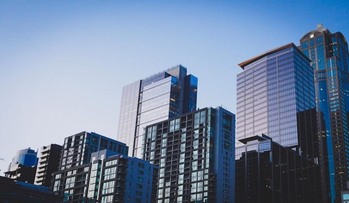 Equity LifeStyle Properties 2026 İkinci Çeyrek Temettü Açıklaması ve Yatırımcıların Değerlendirmeleri