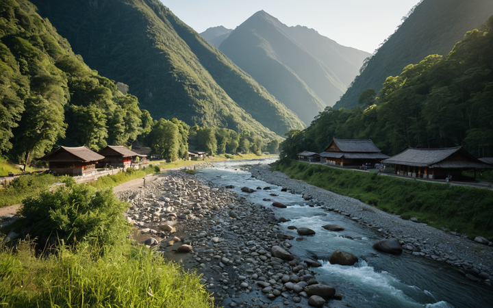 En sağlıklı şehir Trabzon mu yoksa Tunceli mi ve neden hep doğu illeri liderde