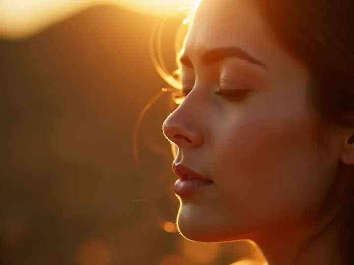 Beyninizdeki bu gizli tuş motivasyonunuzu saniyeler içinde geri getiriyor