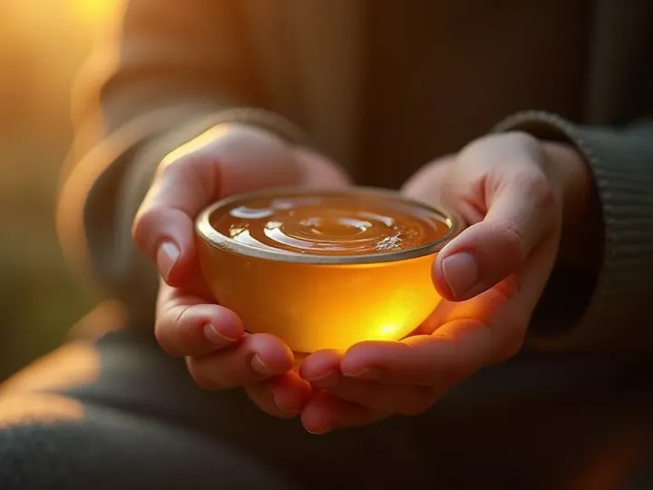Motivasyonunuzun asıl sebebi düşündüğünüzden çok daha ilginç bir yerde