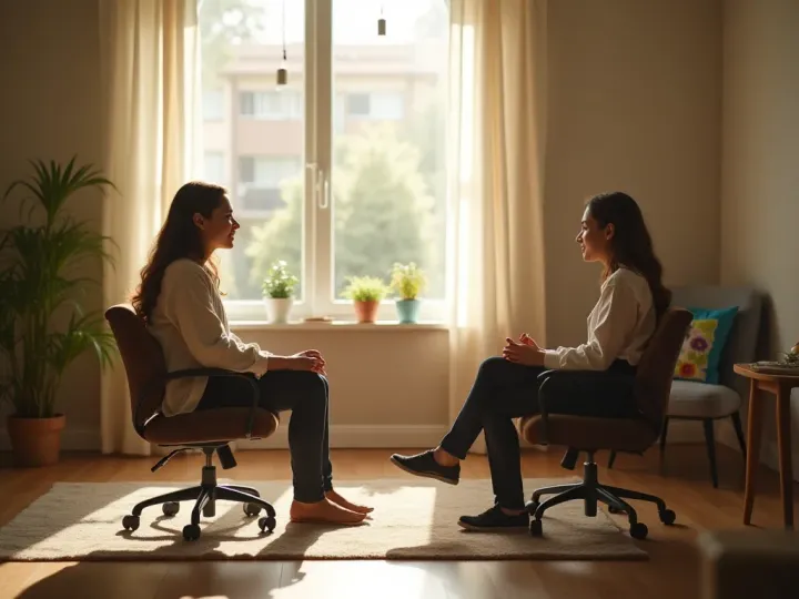 Sınav stresiyle mücadelede yerel yönetimlerin bu hamlesi neden beklenmedik bir çözüm sunuyor